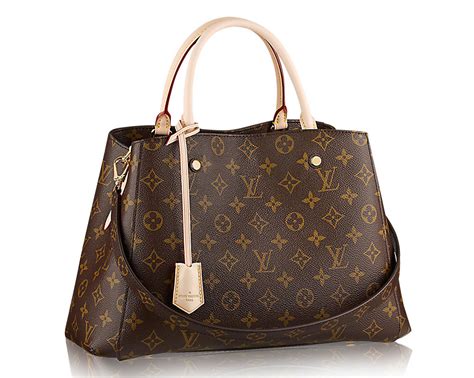 facts about louis vuitton bags|classic louis vuitton bag styles.